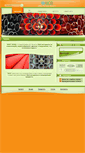 Mobile Screenshot of marivasy.com
